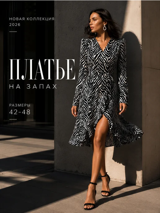 Товар с Wildberries