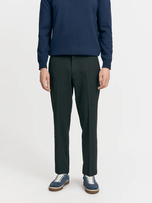 Товар с Wildberries