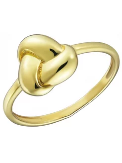Серебряное кольцо 925 пробы Ювелирочка 208959053 купить за 469 ₽ в интернет‑магазине Wildberries