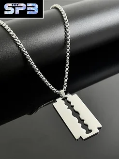 Ключ гаечный подвеска на шею Серьги & Подвески & Браслеты 232820787 купить за 463 ₽ в интернет‑магазине Wildberries