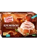 Кремобон Кленовый пекан, 380 г Сдобная Особа 254946632 купить за 192 ₽ в интернет‑магазине Wildberries