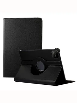 Чехол для планшета Infinix XPad (X1101), поворотный 360 гр. ZaЧехлом 321418391 купить за 659 ₽ в интернет‑магазине Wildberries