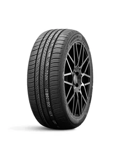 НР-71 R16 235 70 109H Kumho 34543778 купить за 10 126 ₽ в интернет‑магазине Wildberries
