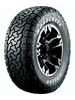 Шины летние 225 70 R16 Ra1100 101T Roadcruza 445112415 купить за 6 449 ₽ в интернет‑магазине Wildberries